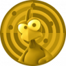 Marksman Trophy