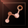Data Gatherer Trophy