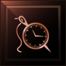 Stitch in time Trophy