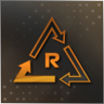 Reuse Trophy