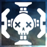 Galacide Trophy