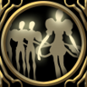 Celebration Trophy