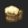 LUCKY 4 Trophy