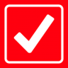 A New Profile Trophy