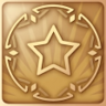Rave Culture Trophy