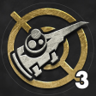 Armaments Vert Trophy