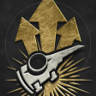 Armsman Trophy