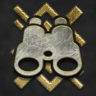Backtracker Trophy