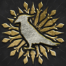 Fowl Play Trophy
