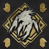 Good Boy Trophy