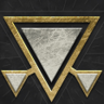 Master of Carmine Trophy