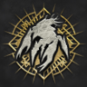 Recruit Trophy
