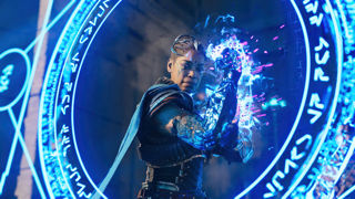 Immortals of Aveum Screenshot 3