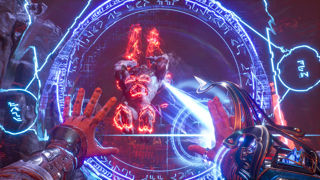 Immortals of Aveum Screenshot 4