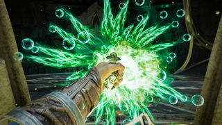 Immortals of Aveum Screenshot 2