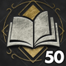 Scholar Trophy