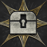 Treasure Hunter Trophy