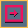 Changing paths Trophy