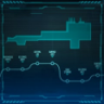 All paths lead to... Tram?! Trophy