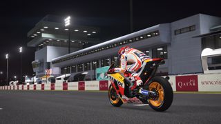 MotoGP 17 Screenshot 19