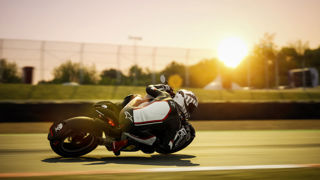 MotoGP 17 Screenshot 5