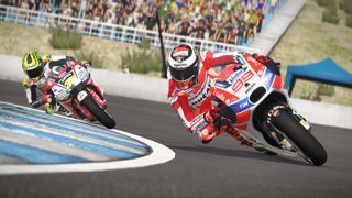 MotoGP 17 Screenshot 13