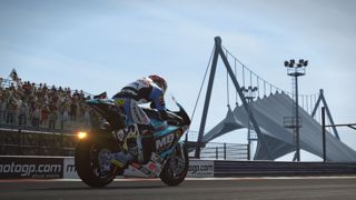 MotoGP 17 Screenshot 14