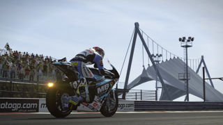 MotoGP 17 Screenshot 2
