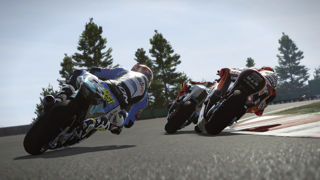 MotoGP 17 Screenshot 7