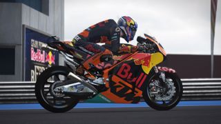 MotoGP 17 Screenshot 17