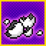 Sad Eggs Trophy