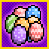 Sovereign of Eggs Trophy