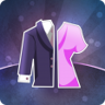 Dress Code Trophy