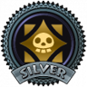 Poison Prodigy Trophy