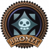 Poison Pundit Trophy