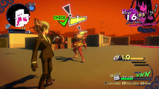 Poison Control Screenshot 4