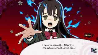 Poison Control Screenshot 2
