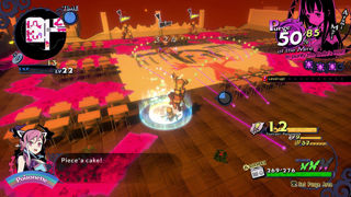 Poison Control Screenshot 6