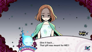 Poison Control Screenshot 7