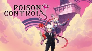 Poison Control Screenshot 8