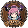 Toxicant? Toxi-can Trophy
