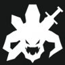 Crydon Slayer Trophy