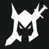 Kavano Slayer Trophy