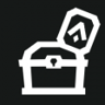 More Runes! Trophy