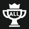 Preta Master Trophy