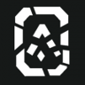 Rune Wrecker Trophy
