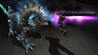 Preta: Vendetta Rising Screenshot 10