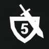 Training Addict Trophy