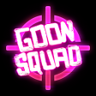 Goon De-leet Trophy