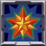 Endless Retaliation Trophy